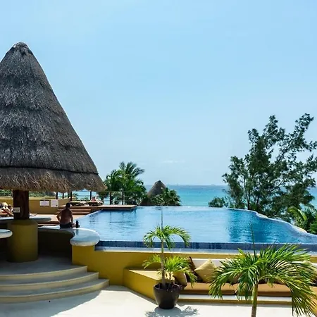 Casa Soleada Condo