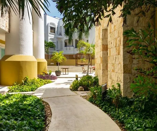 Casa Soleada